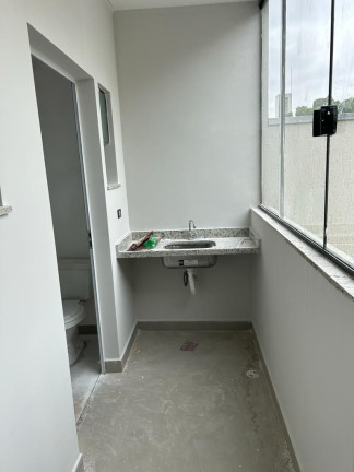 Sala Comercial à Venda, 250 m² em Ipiranga - São Paulo