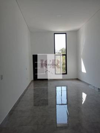 Casa de Condomínio com 3 Quartos à Venda, 250 m² em Jardim Campos Do Conde Ii - Sorocaba