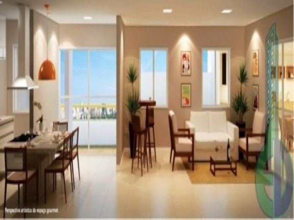 Imagem Imóvel com 2 Quartos à Venda, 60 m² em Jaguaribe - Osasco Imagem Imóvel com 2 Quartos à Venda, 60 m² em Jaguaribe - Osasco