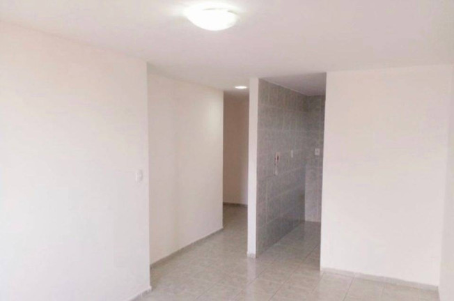 Imagem Apartamento com 2 Quartos à Venda, 58 m² em Bessa - João Pessoa Imagem Apartamento com 2 Quartos à Venda, 58 m² em Bessa - João Pessoa