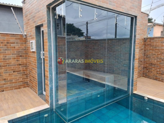 Imagem Apartamento com 2 Quartos à Venda, 50 m² em Centro - Bertioga Imagem Apartamento com 2 Quartos à Venda, 50 m² em Centro - Bertioga
