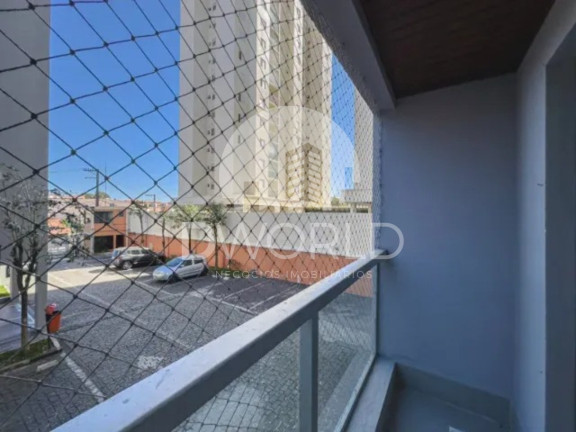 Imagem Imóvel com 3 Quartos à Venda, 64 m² em Dos Casa - São Bernardo Do Campo Imagem Imóvel com 3 Quartos à Venda, 64 m² em Dos Casa - São Bernardo Do Campo