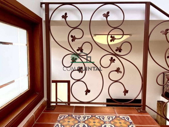 Imagem Casa com 4 Quartos à Venda, 337 m² em Moinho Velho - Cotia Imagem Casa com 4 Quartos à Venda, 337 m² em Moinho Velho - Cotia