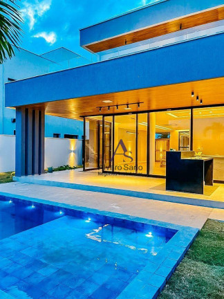 Imagem Casa com 4 Quartos à Venda, 314 m² em Jacuhy - Serra Imagem Casa com 4 Quartos à Venda, 314 m² em Jacuhy - Serra
