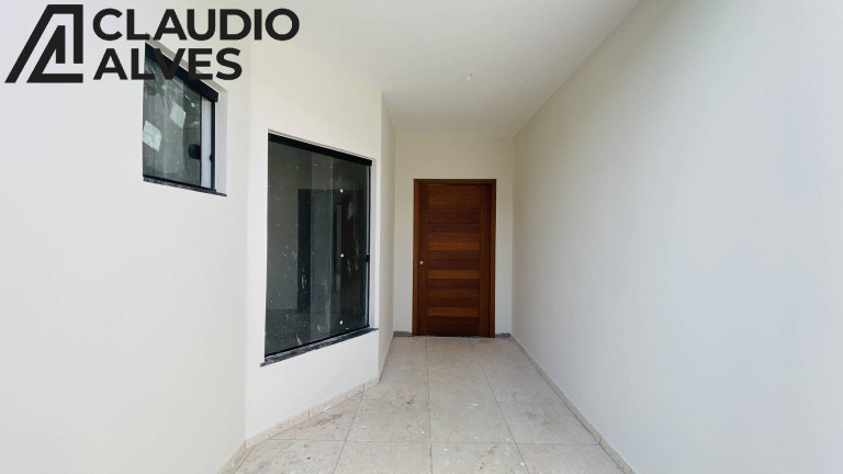 Imagem Casa com 2 Quartos à Venda, 70 m² em Sim - Feira De Santana