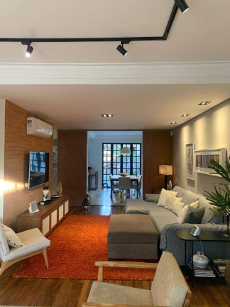 Imagem Sobrado com 3 Quartos à Venda, 400 m² em Planalto Paulista - São Paulo