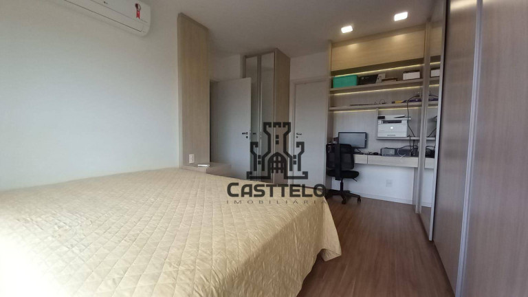 Imagem Apartamento com 3 Quartos à Venda, 124 m² em Jardim Andrade - Londrina Imagem Apartamento com 3 Quartos à Venda, 124 m² em Jardim Andrade - Londrina