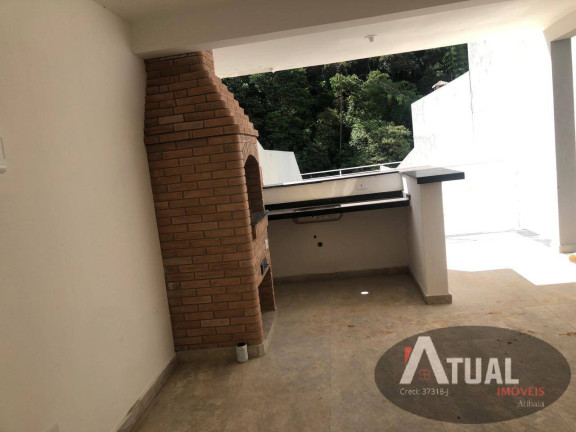 Imagem Casa com 3 Quartos à Venda, 448 m² em Jundiaizinho (terra Preta) - Mairiporã Imagem Casa com 3 Quartos à Venda, 448 m² em Jundiaizinho (terra Preta) - Mairiporã