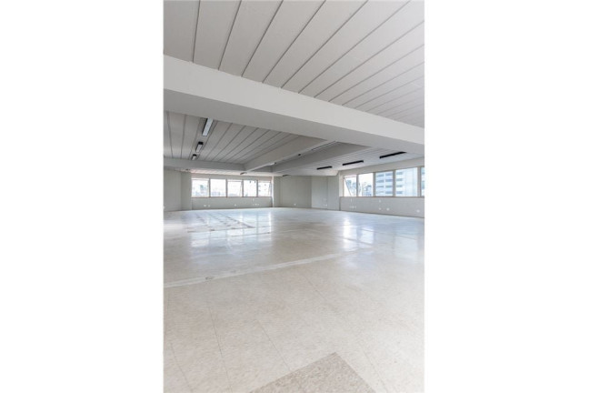 Imagem Sala Comercial à Venda, 190 m² em Itaim Bibi - São Paulo Imagem Sala Comercial à Venda, 190 m² em Itaim Bibi - São Paulo