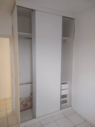 Imagem Apartamento com 2 Quartos à Venda, 53 m² em Jardim Florianópolis - Cuiabá Imagem Apartamento com 2 Quartos à Venda, 53 m² em Jardim Florianópolis - Cuiabá