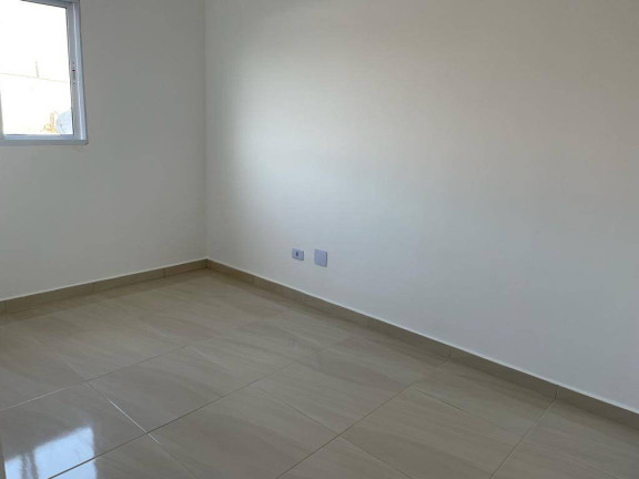 Imagem Imóvel com 2 Quartos à Venda, 48 m² em Guilhermina - Praia Grande Imagem Imóvel com 2 Quartos à Venda, 48 m² em Guilhermina - Praia Grande