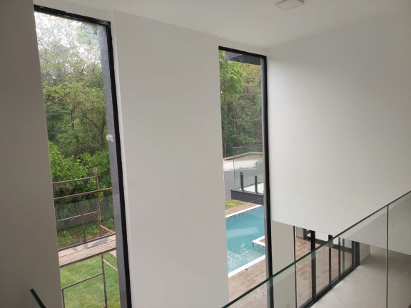 Imagem Casa com 4 Quartos à Venda, 334 m² em Condominio Figueira Garden - Atibaia Imagem Casa com 4 Quartos à Venda, 334 m² em Condominio Figueira Garden - Atibaia