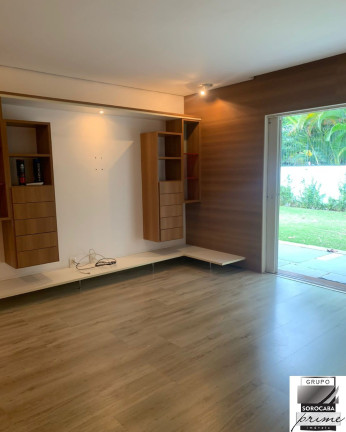 Imagem Casa com 5 Quartos à Venda, 750 m² em Jardim Elton Ville - Sorocaba Imagem Casa com 5 Quartos à Venda, 750 m² em Jardim Elton Ville - Sorocaba