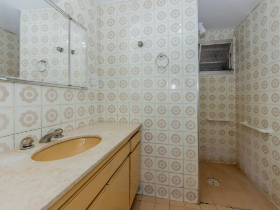 Imagem Apartamento com 3 Quartos à Venda, 103 m² em Vila Mariana - São Paulo Imagem Apartamento com 3 Quartos à Venda, 103 m² em Vila Mariana - São Paulo