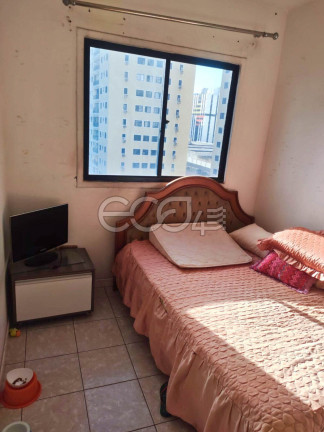Imagem Apartamento com 3 Quartos à Venda, 84 m² em Grageru - Aracaju