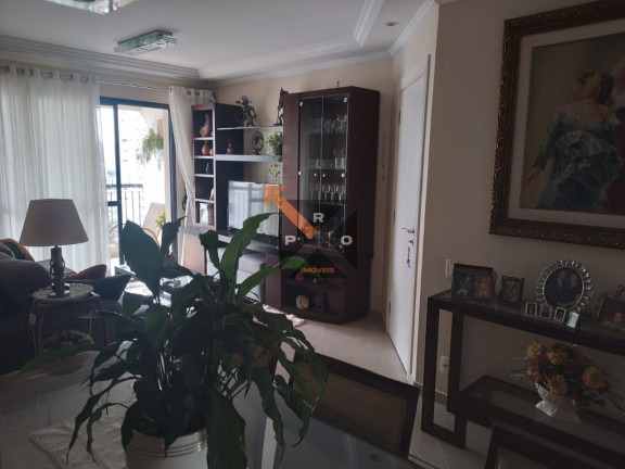 Imagem Imóvel com 3 Quartos à Venda, 102 m² em Jardim Avelino - São Paulo Imagem Imóvel com 3 Quartos à Venda, 102 m² em Jardim Avelino - São Paulo
