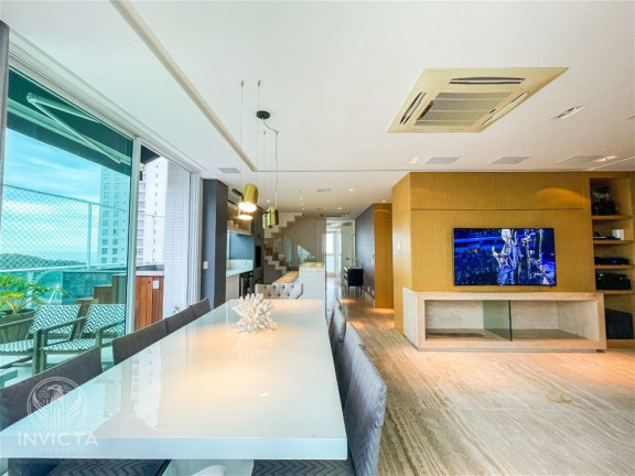 Imagem Apartamento com 3 Quartos à Venda, 251 m² em Centro - Balneário Camboriú Imagem Apartamento com 3 Quartos à Venda, 251 m² em Centro - Balneário Camboriú