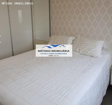 Imagem Apartamento com 2 Quartos à Venda, 86 m² em Campo Belo - São Paulo