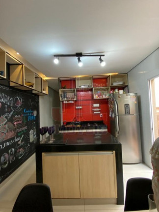 Imagem Casa com 3 Quartos à Venda, em Jardim Maria Goretti - Ribeirão Preto Imagem Casa com 3 Quartos à Venda, em Jardim Maria Goretti - Ribeirão Preto