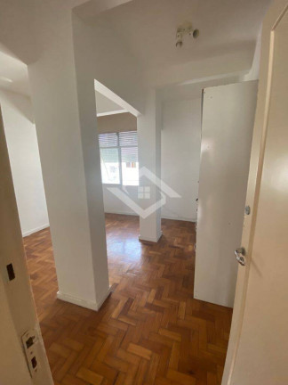 Imagem Apartamento com 3 Quartos à Venda, 124 m² em Copacabana - Rio De Janeiro Imagem Apartamento com 3 Quartos à Venda, 124 m² em Copacabana - Rio De Janeiro