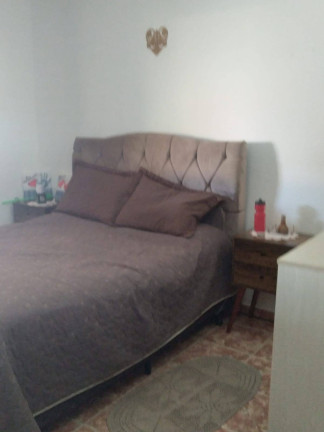 Imagem Chácara com 4 Quartos à Venda, 1.030 m² em Araçoiabinha - Araçoiaba Da Serra
