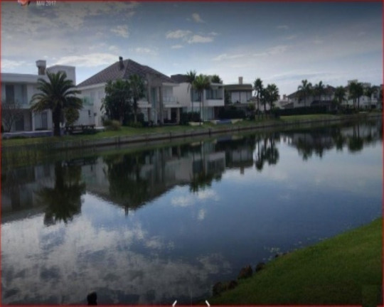 Imagem Casa com 4 Quartos à Venda, 436 m² em Centro - Xangri-lá Imagem Casa com 4 Quartos à Venda, 436 m² em Centro - Xangri-lá