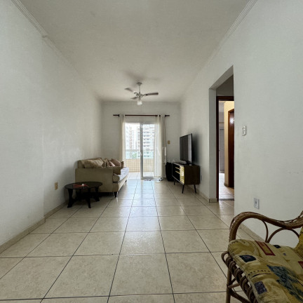 Imagem Apartamento com 2 Quartos à Venda, 98 m² em Tupi - Praia Grande Imagem Apartamento com 2 Quartos à Venda, 98 m² em Tupi - Praia Grande