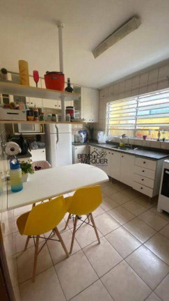 Imagem Sobrado com 3 Quartos à Venda, 142 m² em Parque São Domingos - São Paulo Imagem Sobrado com 3 Quartos à Venda, 142 m² em Parque São Domingos - São Paulo
