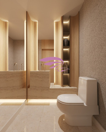 Imagem Imóvel com 2 Quartos à Venda, 93 m² em água Verde - Curitiba Imagem Imóvel com 2 Quartos à Venda, 93 m² em água Verde - Curitiba