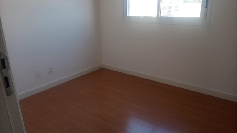 Imagem Imóvel com 2 Quartos à Venda, 59 m² em Tamboré - Barueri
