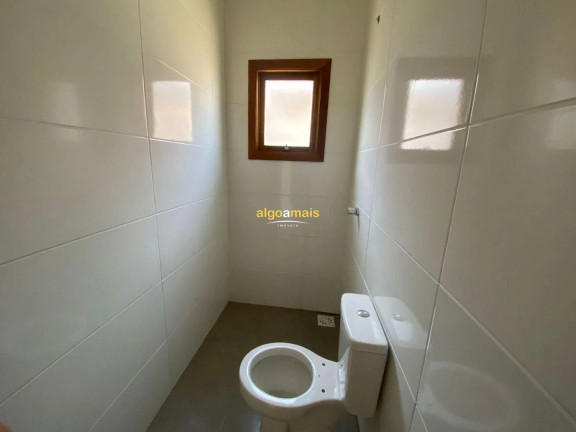 Imagem Casa com 2 Quartos à Venda, 65 m² em Rainha Do Mar - Xangri-lá Imagem Casa com 2 Quartos à Venda, 65 m² em Rainha Do Mar - Xangri-lá