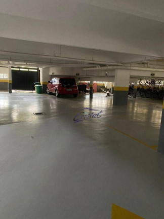 Imagem Apartamento com 2 Quartos à Venda, 94 m² em Canto Do Forte - Praia Grande Imagem Apartamento com 2 Quartos à Venda, 94 m² em Canto Do Forte - Praia Grande