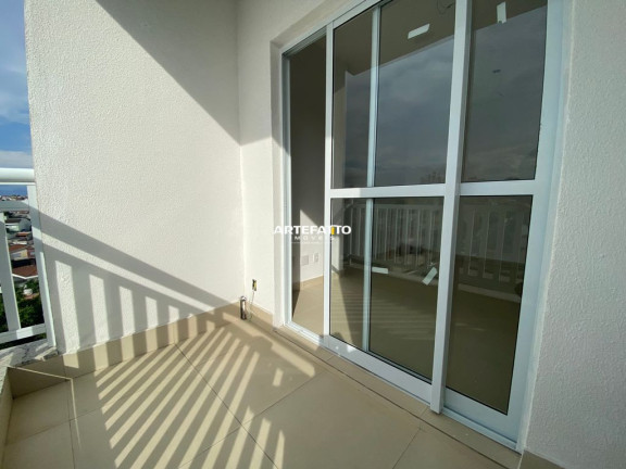 Imagem Apartamento com 2 Quartos à Venda, 56 m² em Vila Prudente - São Paulo Imagem Apartamento com 2 Quartos à Venda, 56 m² em Vila Prudente - São Paulo