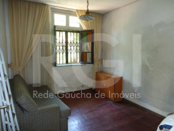 Imagem Casa com 3 Quartos à Venda, 242 m² em Cidade Baixa - Porto Alegre Imagem Casa com 3 Quartos à Venda, 242 m² em Cidade Baixa - Porto Alegre