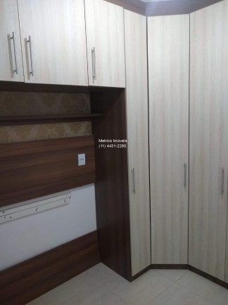 Imagem Imóvel com 2 Quartos à Venda, 47 m² em Vila Tupi - Várzea Paulista Imagem Imóvel com 2 Quartos à Venda, 47 m² em Vila Tupi - Várzea Paulista
