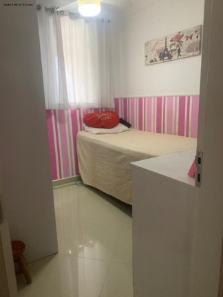 Imagem Apartamento com 3 Quartos à Venda, 82 m² em Jardim Zaira - Guarulhos