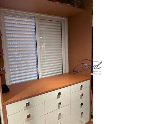 Imagem Apartamento com 3 Quartos à Venda, 112 m² em Canto Do Forte - Praia Grande Imagem Apartamento com 3 Quartos à Venda, 112 m² em Canto Do Forte - Praia Grande