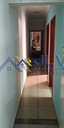 Imagem Casa com 2 Quartos à Venda, 110 m² em Jardim Morada Do Sol - Indaiatuba Imagem Casa com 2 Quartos à Venda, 110 m² em Jardim Morada Do Sol - Indaiatuba