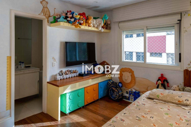 Imagem Imóvel com 3 Quartos à Venda, 158 m² em Itaim Bibi - São Paulo Imagem Imóvel com 3 Quartos à Venda, 158 m² em Itaim Bibi - São Paulo