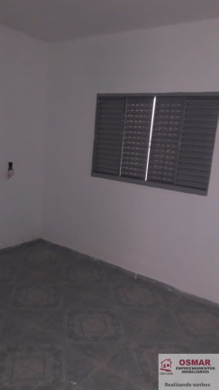 Imagem Casa com 2 Quartos à Venda, 130 m² em Parque Bom Retiro - Paulínia Imagem Casa com 2 Quartos à Venda, 130 m² em Parque Bom Retiro - Paulínia