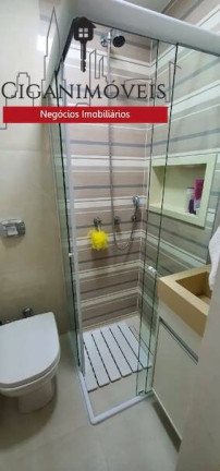 Imagem Apartamento com 2 Quartos à Venda, 57 m² em Barra Da Tijuca - Rio De Janeiro Imagem Apartamento com 2 Quartos à Venda, 57 m² em Barra Da Tijuca - Rio De Janeiro