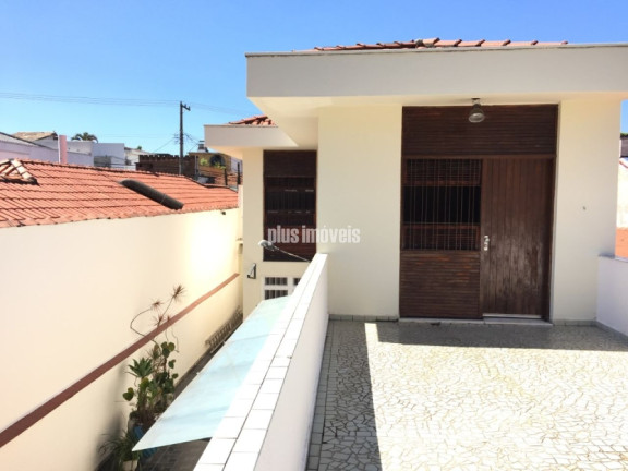 Imagem Casa com 3 Quartos à Venda, 241 m² em Mirandópolis - São Paulo Imagem Casa com 3 Quartos à Venda, 241 m² em Mirandópolis - São Paulo