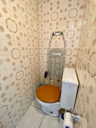 Imagem Imóvel com 3 Quartos à Venda, 73 m² em Quarta Parada - São Paulo Imagem Imóvel com 3 Quartos à Venda, 73 m² em Quarta Parada - São Paulo
