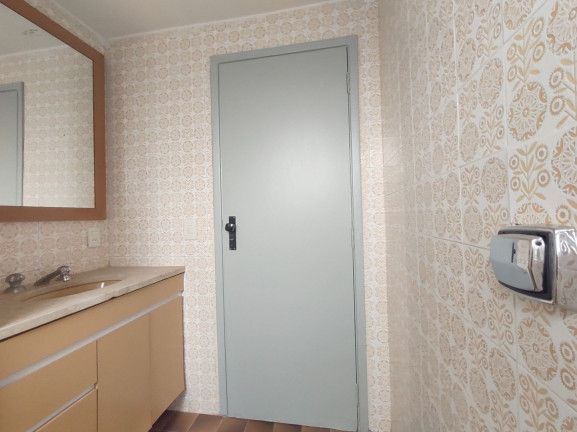 Imagem Apartamento com 2 Quartos à Venda, 97 m² em Perdizes - São Paulo Imagem Apartamento com 2 Quartos à Venda, 97 m² em Perdizes - São Paulo