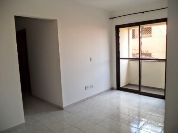 Imagem Apartamento com 3 Quartos à Venda, 70 m² em Centro - Piracicaba
