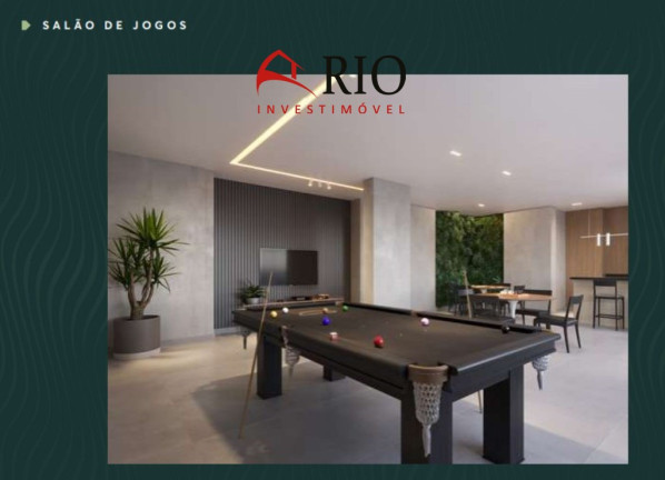 Imagem Imóvel com 3 Quartos à Venda, 148 m² em Barra Da Tijuca - Rio De Janeiro Imagem Imóvel com 3 Quartos à Venda, 148 m² em Barra Da Tijuca - Rio De Janeiro