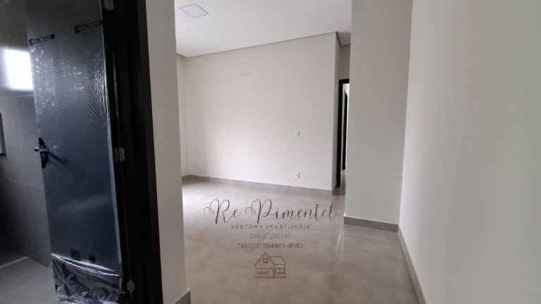 Imagem Casa com 3 Quartos à Venda, 115 m² em Jardim Terras De São Francisco - Sorocaba Imagem Casa com 3 Quartos à Venda, 115 m² em Jardim Terras De São Francisco - Sorocaba