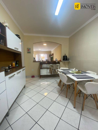 Casa com 3 Quartos à Venda, 108 m² em Vila Do Sol - Cabo Frio