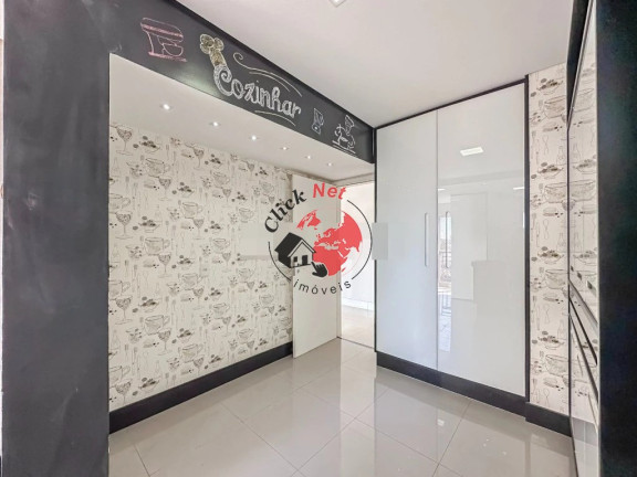 Imagem Apartamento com 3 Quartos à Venda, 116 m² em Baeta Neves - São Bernardo Do Campo Imagem Apartamento com 3 Quartos à Venda, 116 m² em Baeta Neves - São Bernardo Do Campo