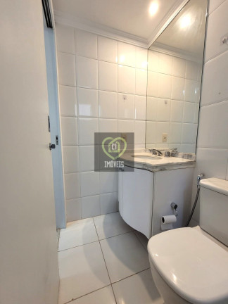 Imagem Apartamento com 2 Quartos para Alugar, 96 m² em Perdizes - São Paulo Imagem Apartamento com 2 Quartos para Alugar, 96 m² em Perdizes - São Paulo